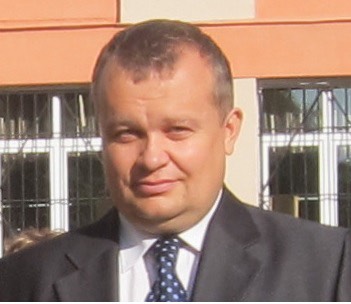 Alexander Dryakhlov | Сетка — социальная сеть от hh.ru