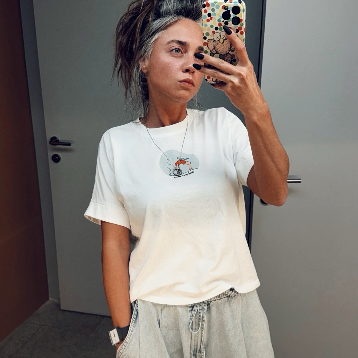 Ирина Гришина