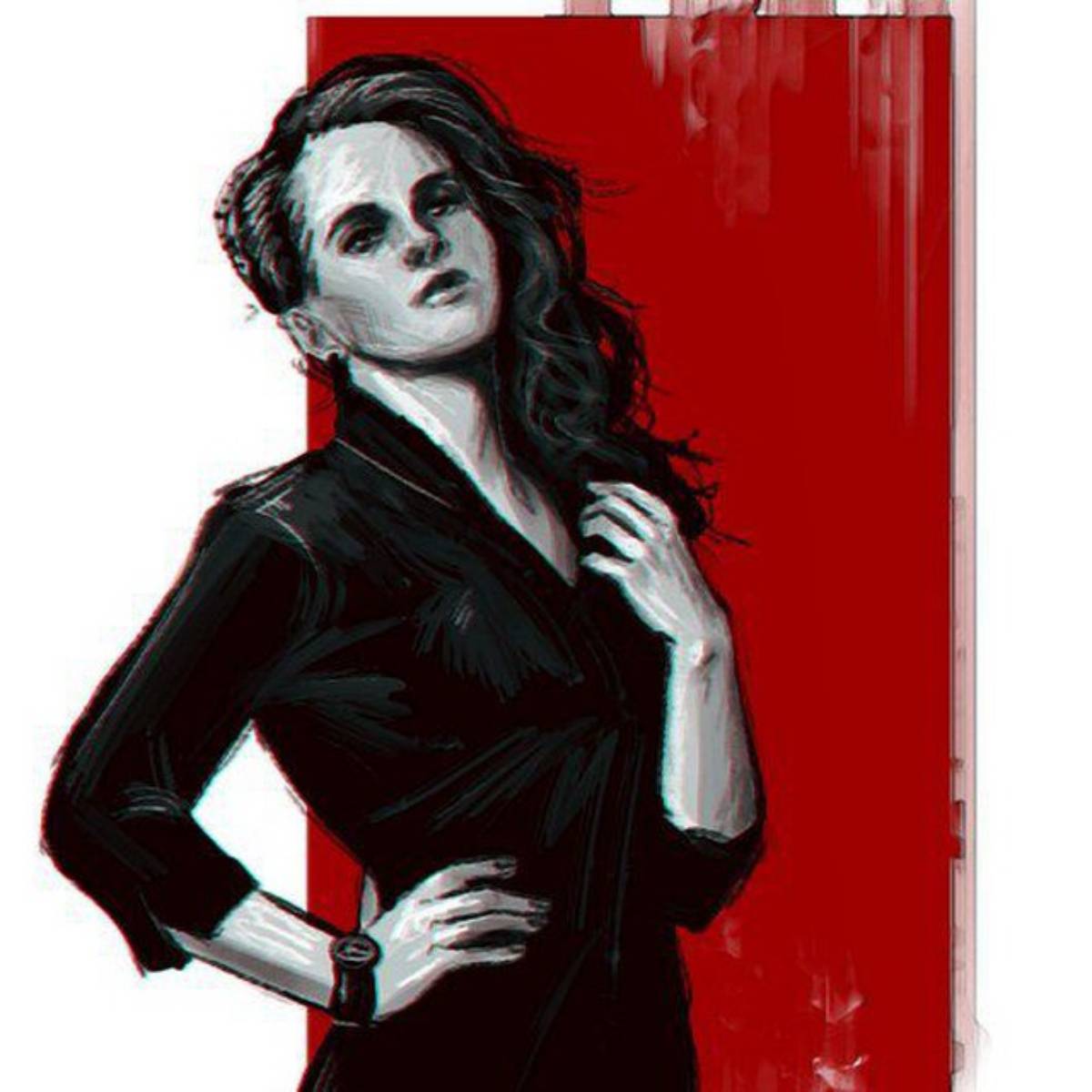 Юлия Татаринова | Сетка — социальная сеть от hh.ru