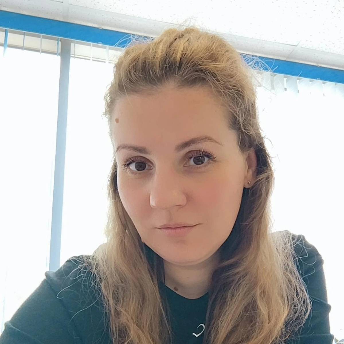 Екатерина Мурскова