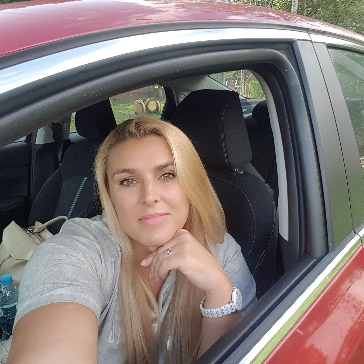 Надежда Чепурина | Сетка — социальная сеть от hh.ru