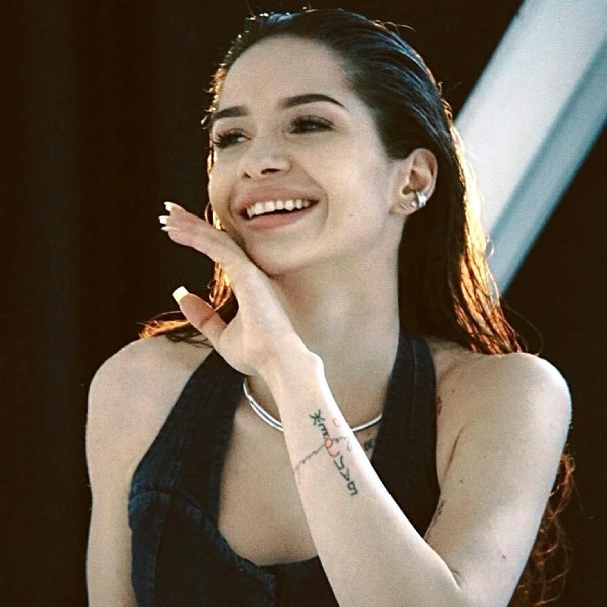 Екатерина Зотова | Сетка — социальная сеть от hh.ru