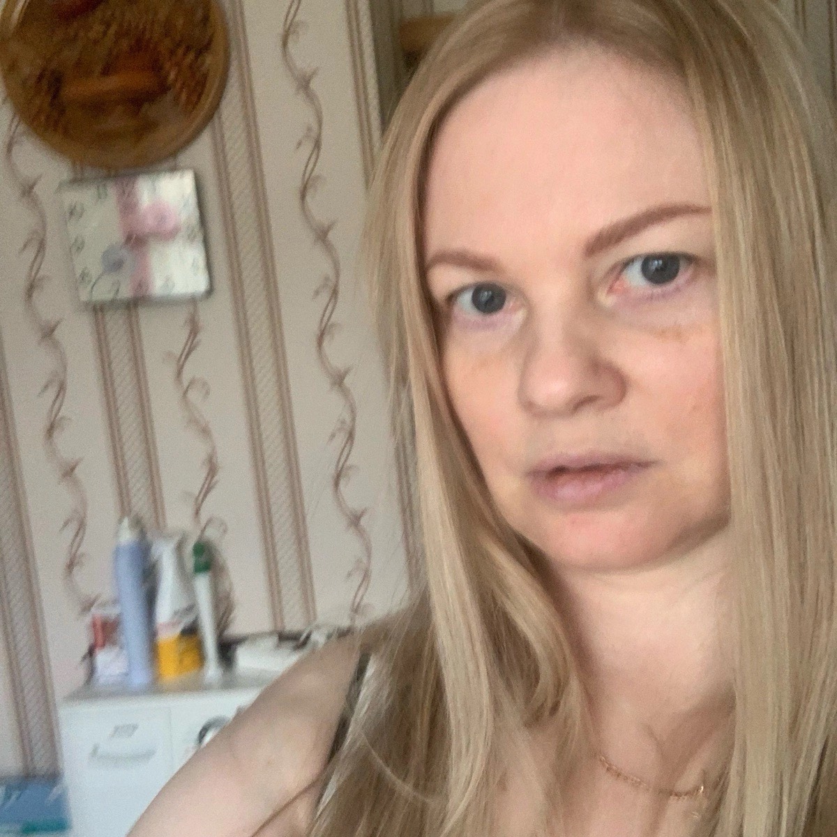 Мария Царёва | Сетка — социальная сеть от hh.ru