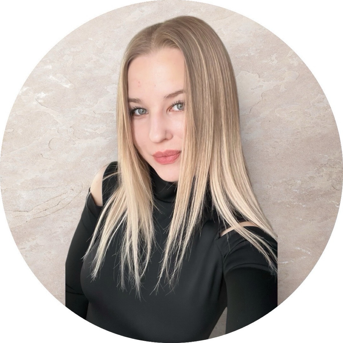 Екатерина Егорова | Сетка — социальная сеть от hh.ru