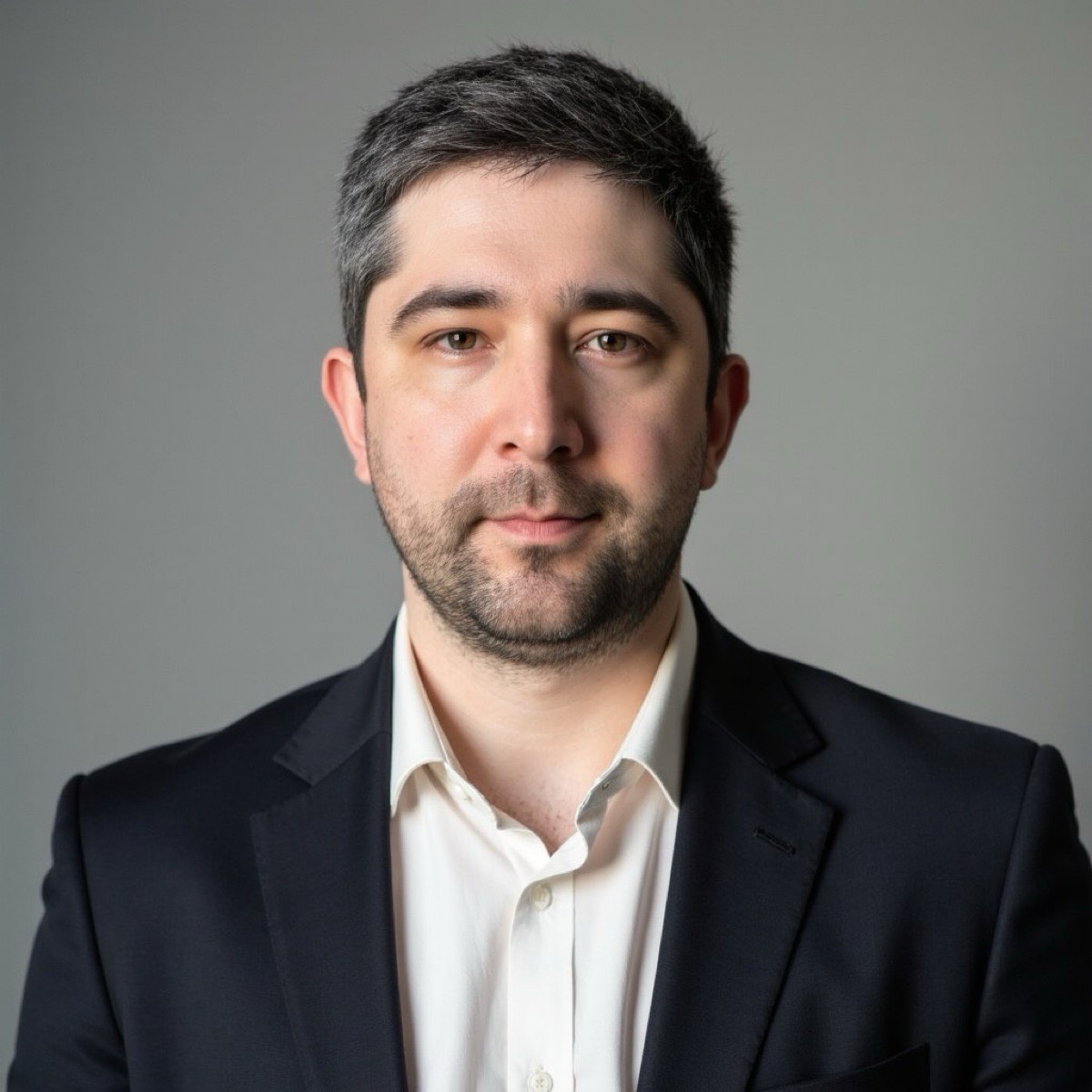 Андрей Филалеев | Сетка — социальная сеть от hh.ru