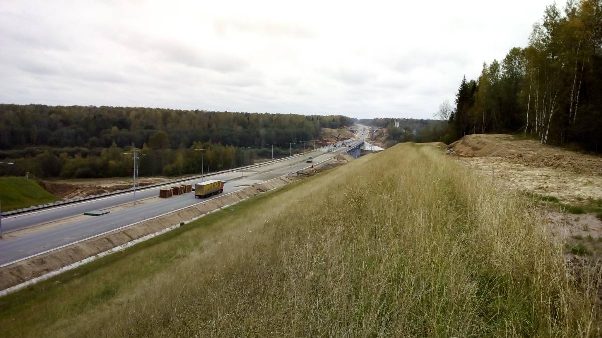 Вячеслав Инженер-Геодезист | Сетка — социальная сеть от hh.ru