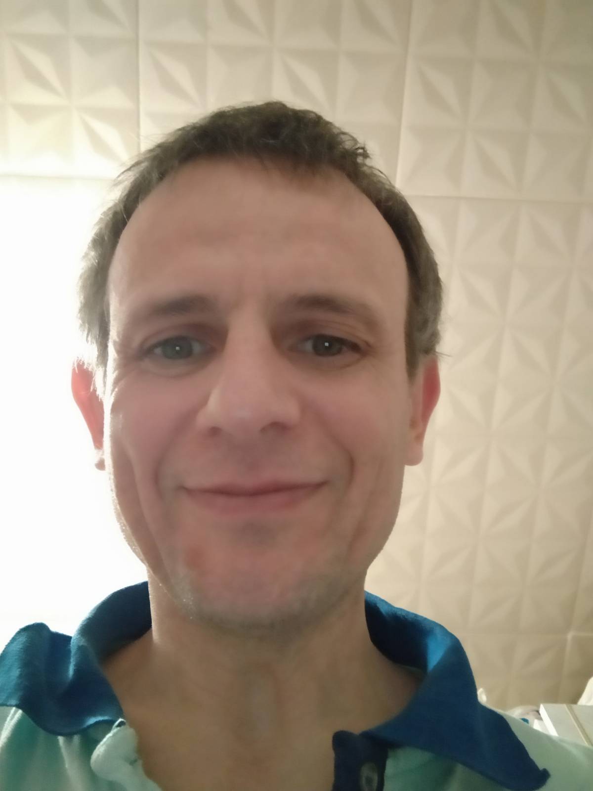 Сергей Денисов