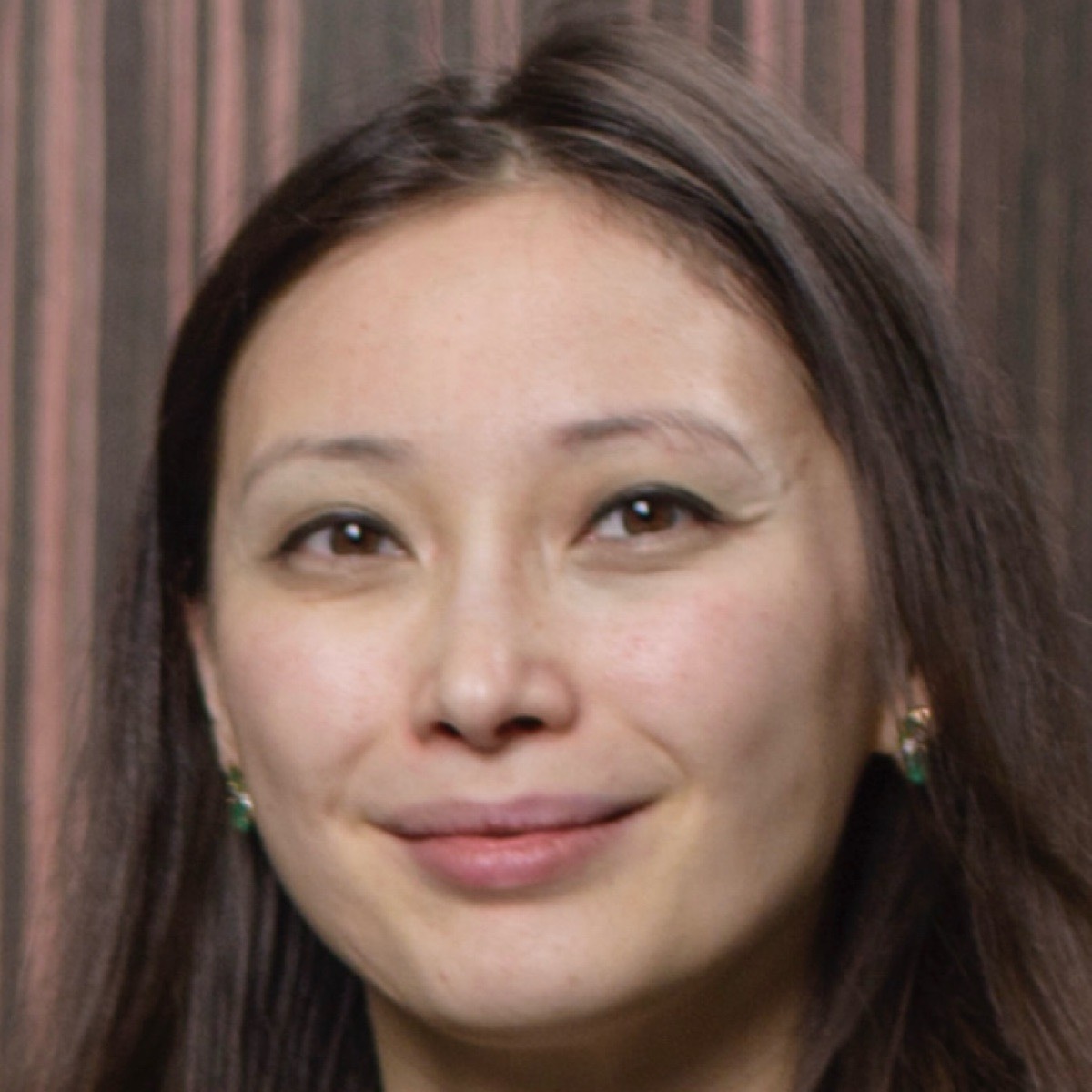 Gashko Nataliya | Сетка — социальная сеть от hh.ru