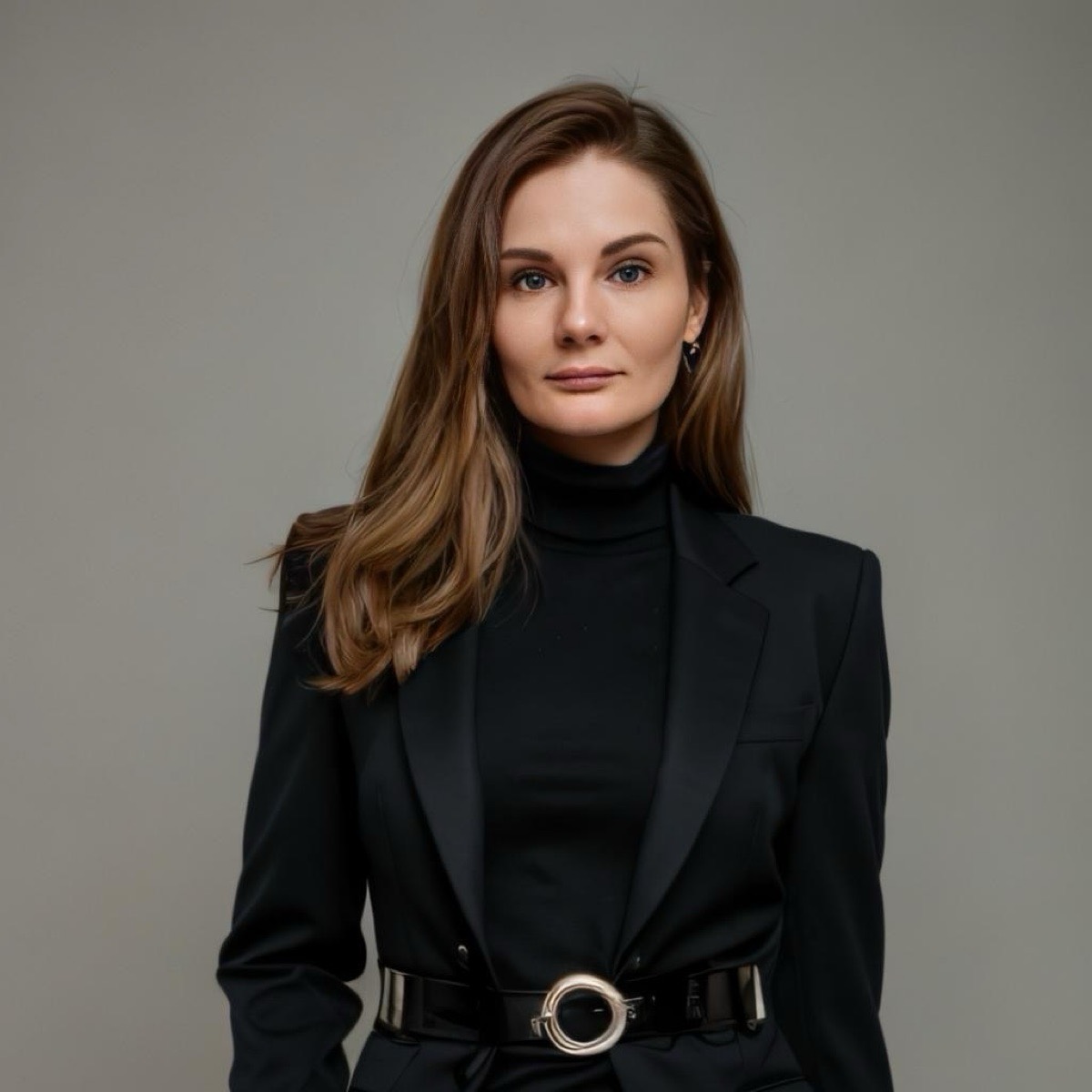 Ксения Абрамова