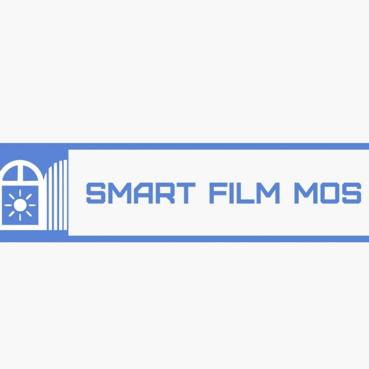 Smart Film Msk