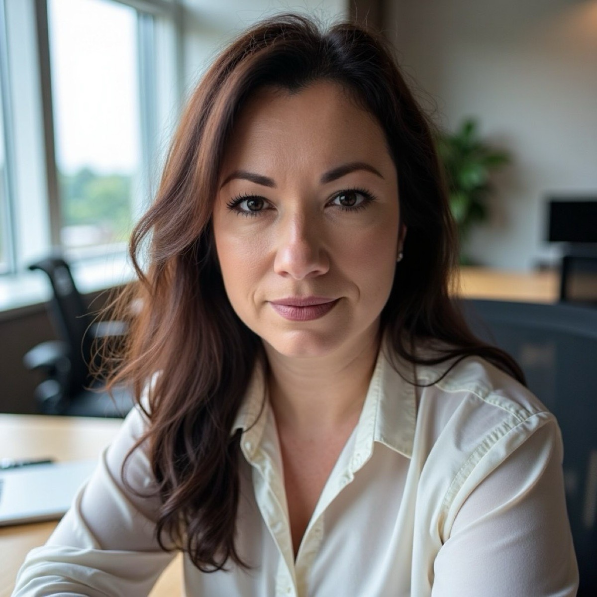 Лилия Конырева