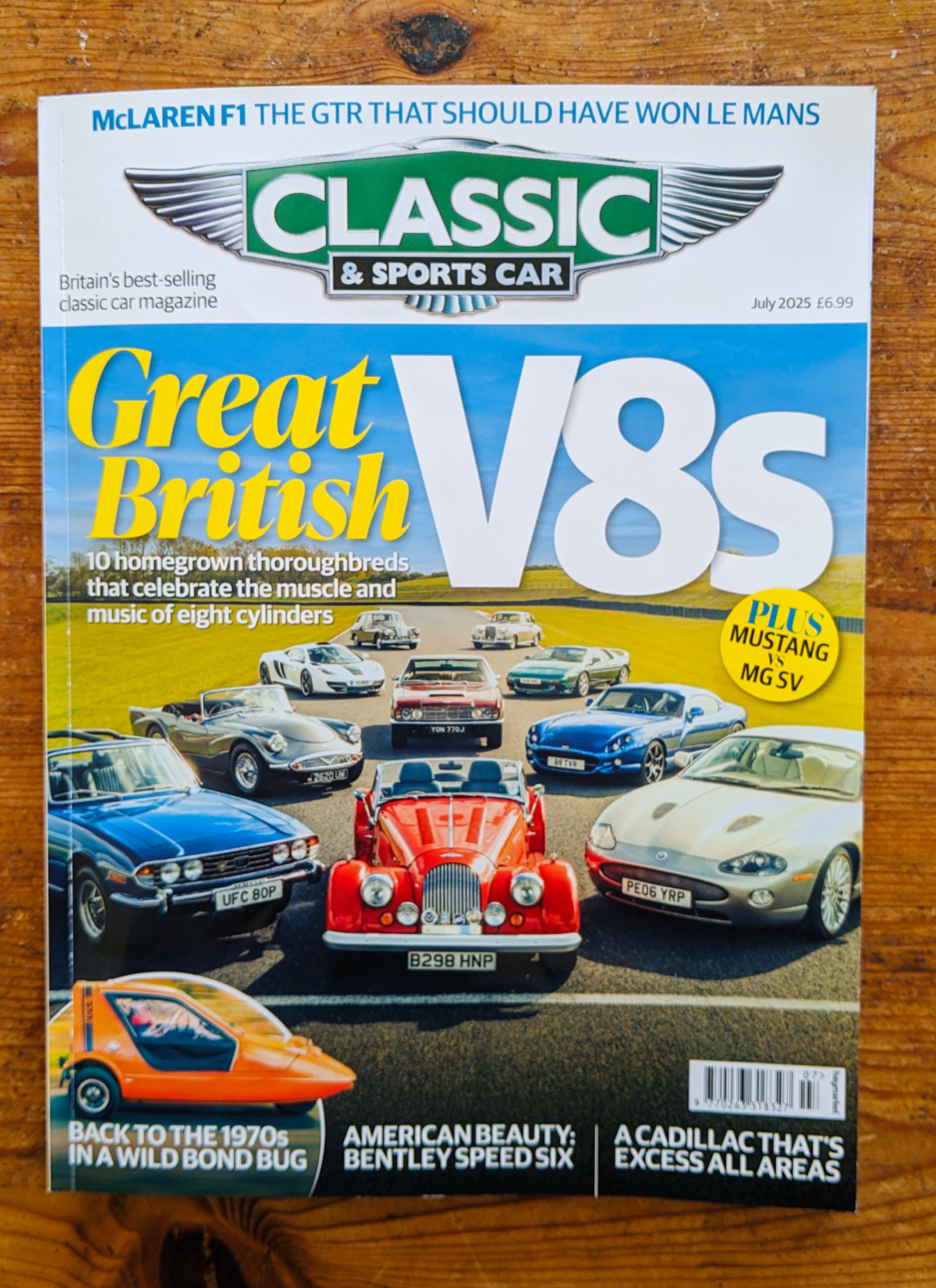 Публикация картин в журнале
Classic and sport car | Сетка — социальная сеть от hh.ru