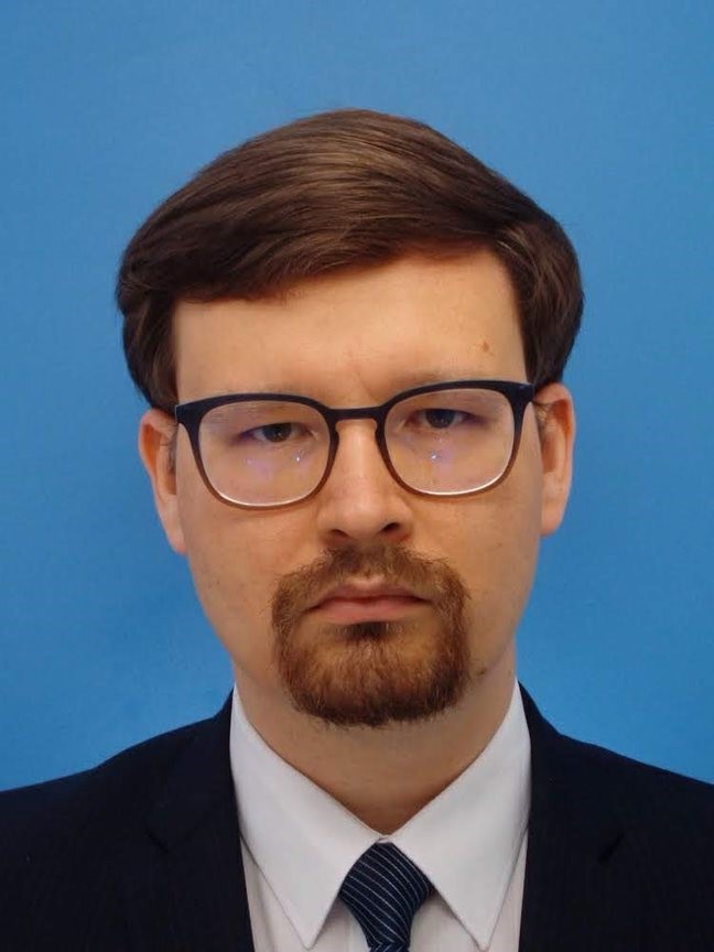 Азат Каюмов | Сетка — социальная сеть от hh.ru