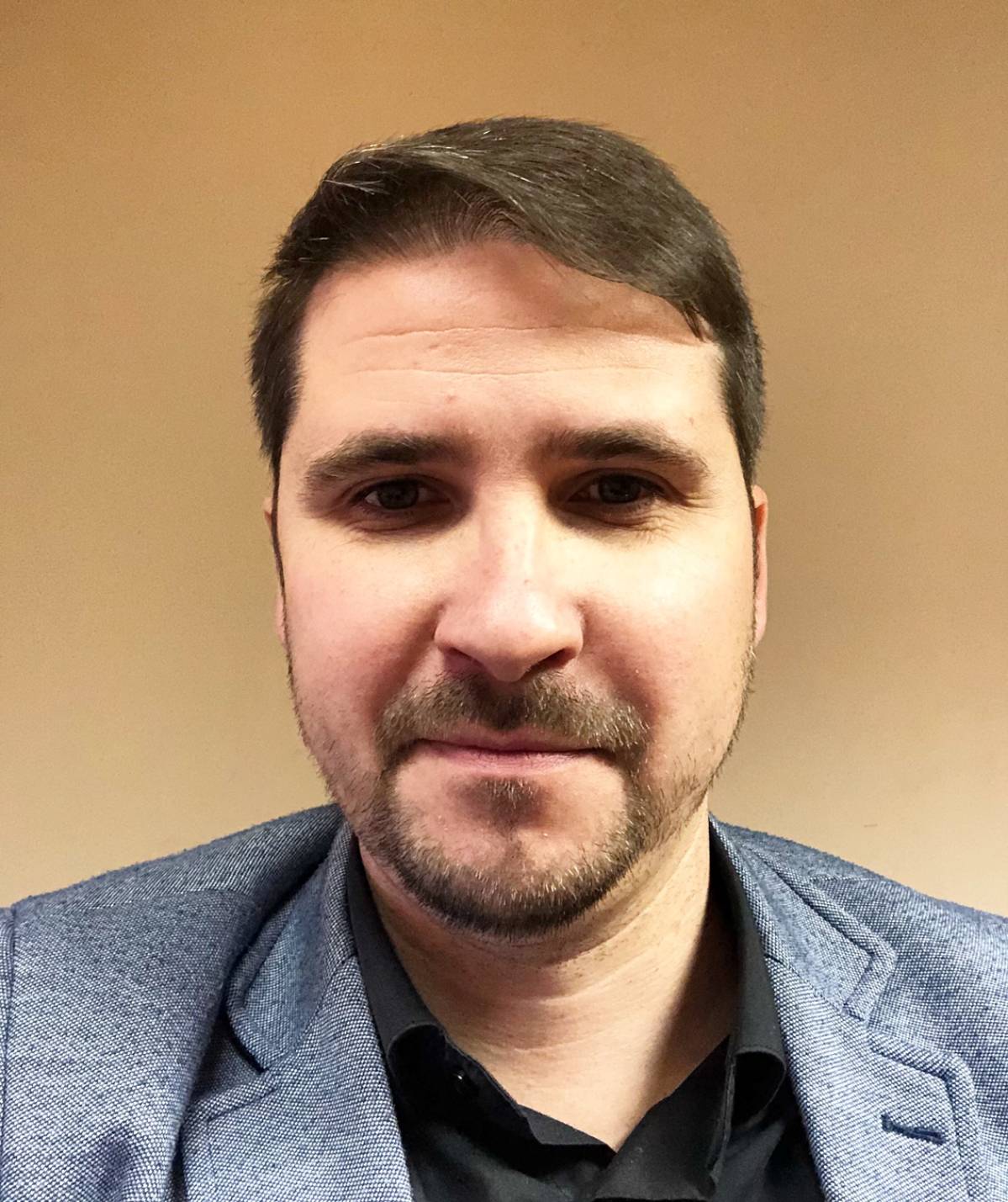 Вадим Вакула
