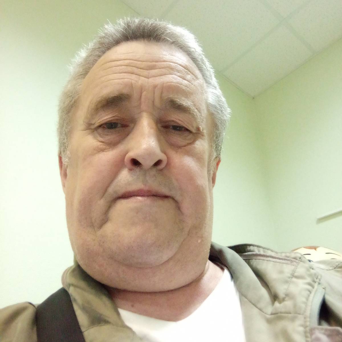 Юлий Иванов