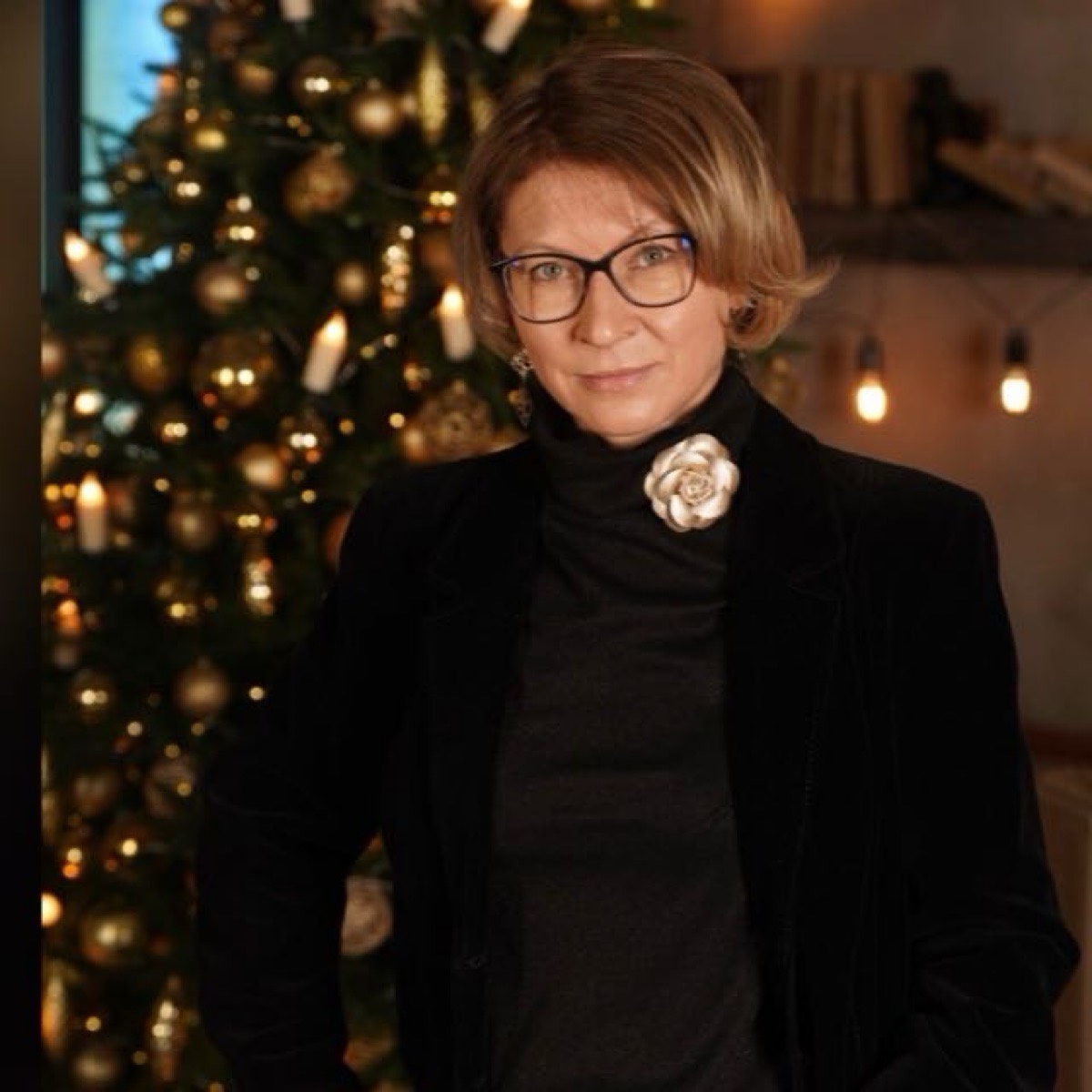 Екатерина Анненкова | Сетка — социальная сеть от hh.ru