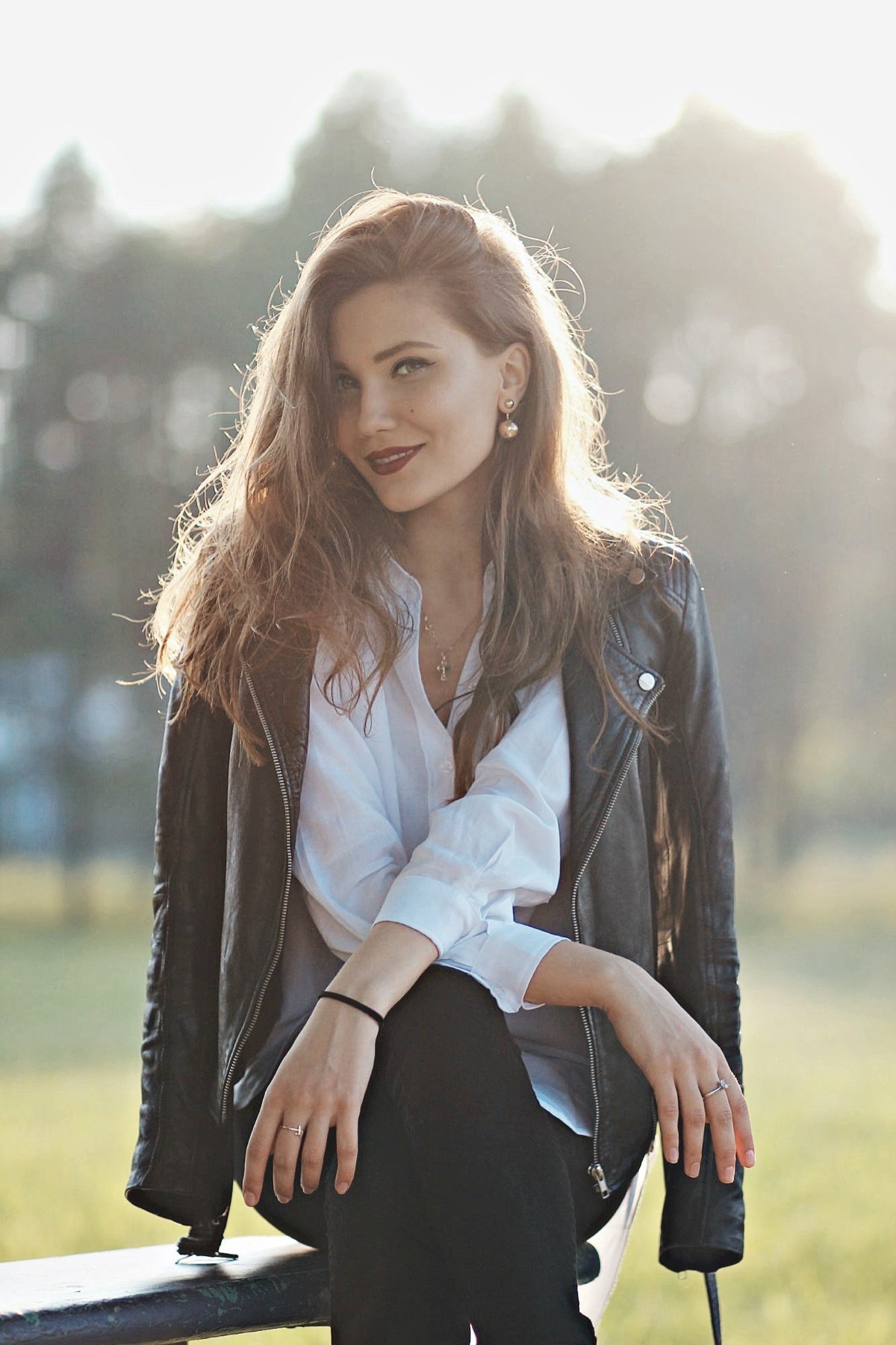 Марина Соловьева