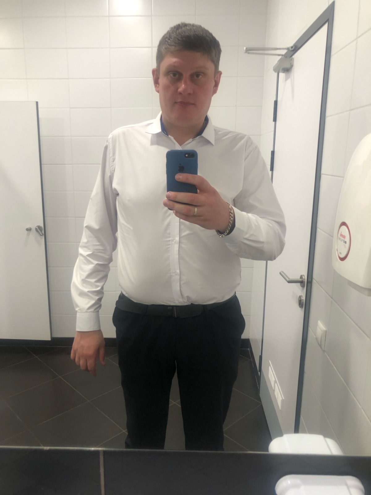 Иван Широков