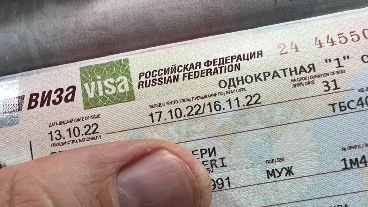 ‼️ВОПРОС-ОТВЕТ‼️ | Сетка — социальная сеть от hh.ru