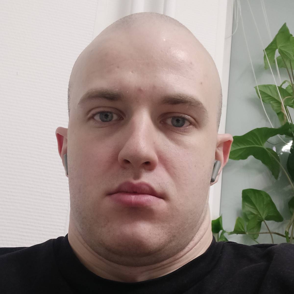 Ivan Serezhkin