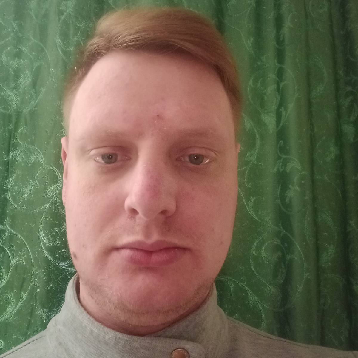 Денис Никифоров