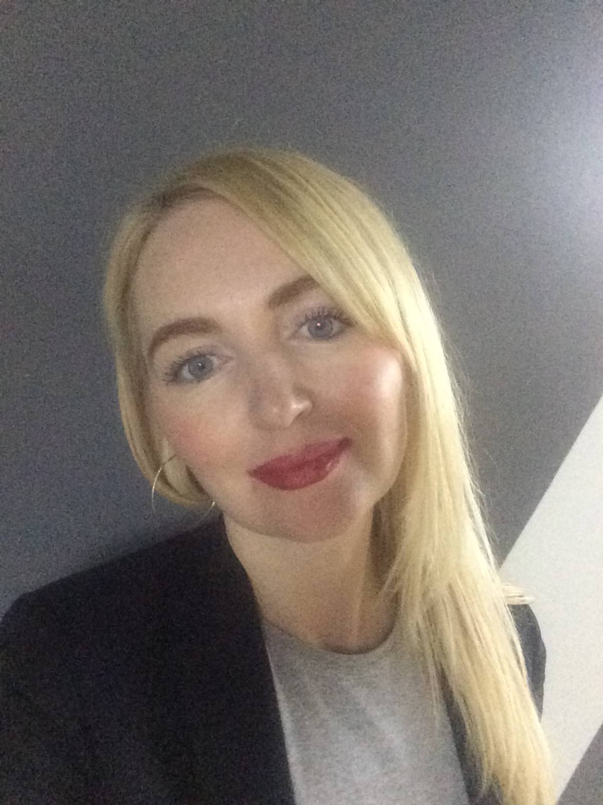 Олеся Султанова | Сетка — социальная сеть от hh.ru