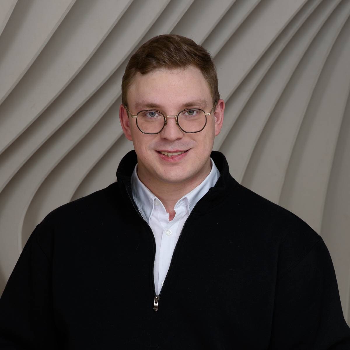 Никита Дунаев | Сетка — социальная сеть от hh.ru