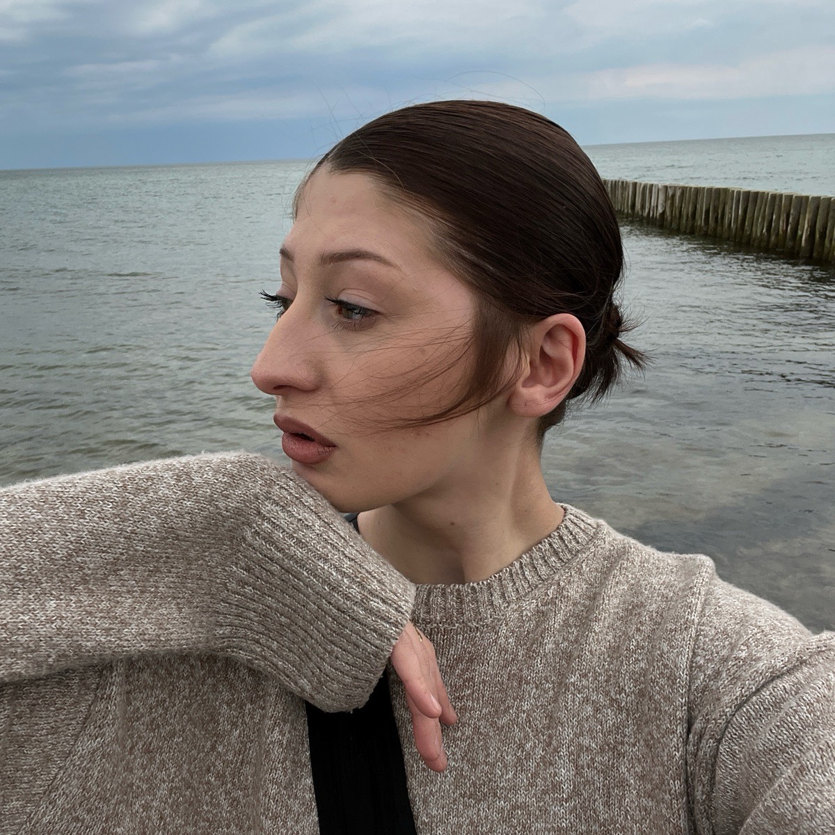 Татьяна Антонович | Сетка — социальная сеть от hh.ru