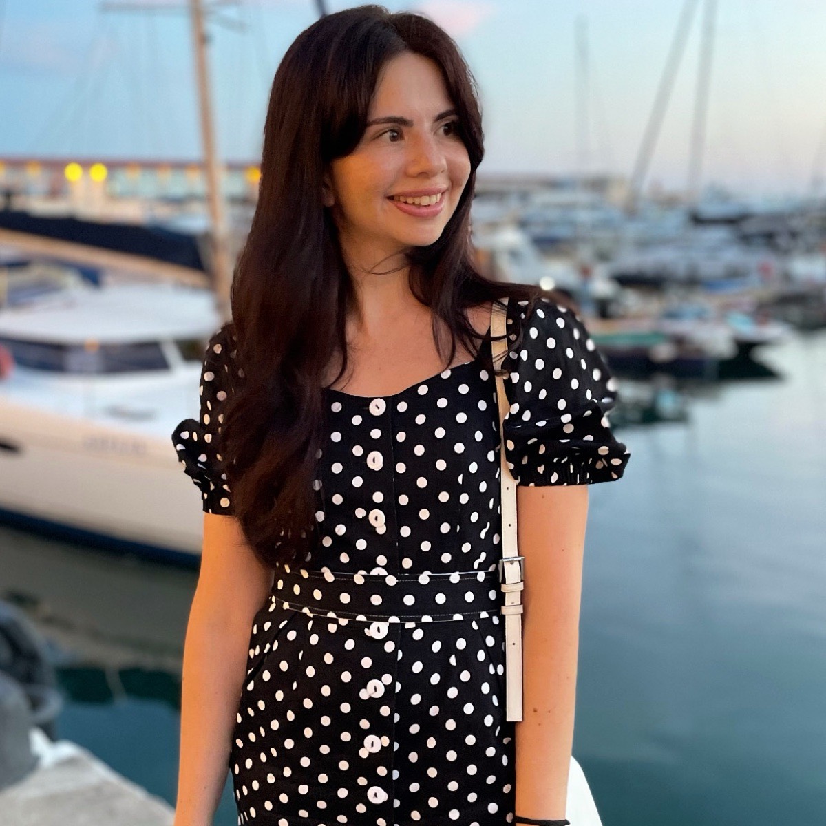 Орлова Екатерина