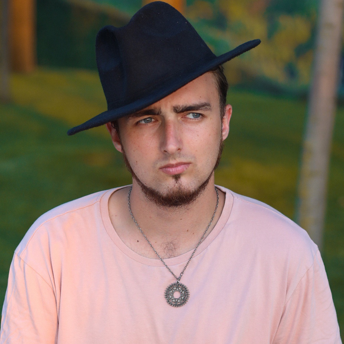 Юлиан Коровин
