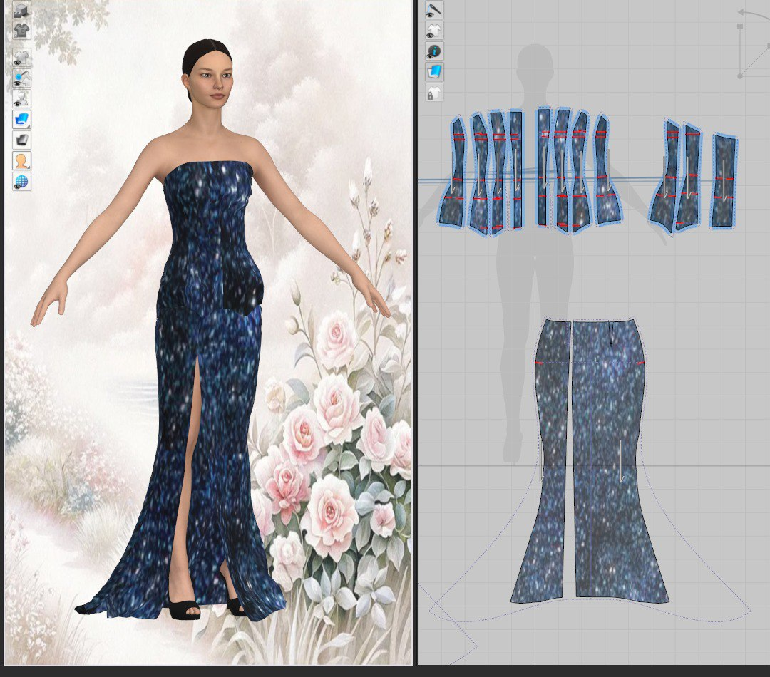 Ты просто космос | Сетка — социальная сеть от hh.ru