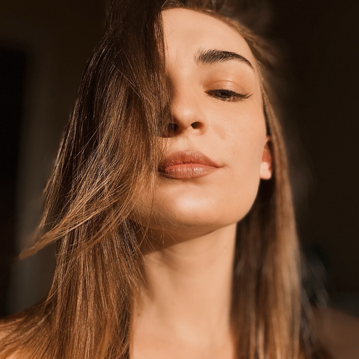 Александра Саплина | Сетка — социальная сеть от hh.ru