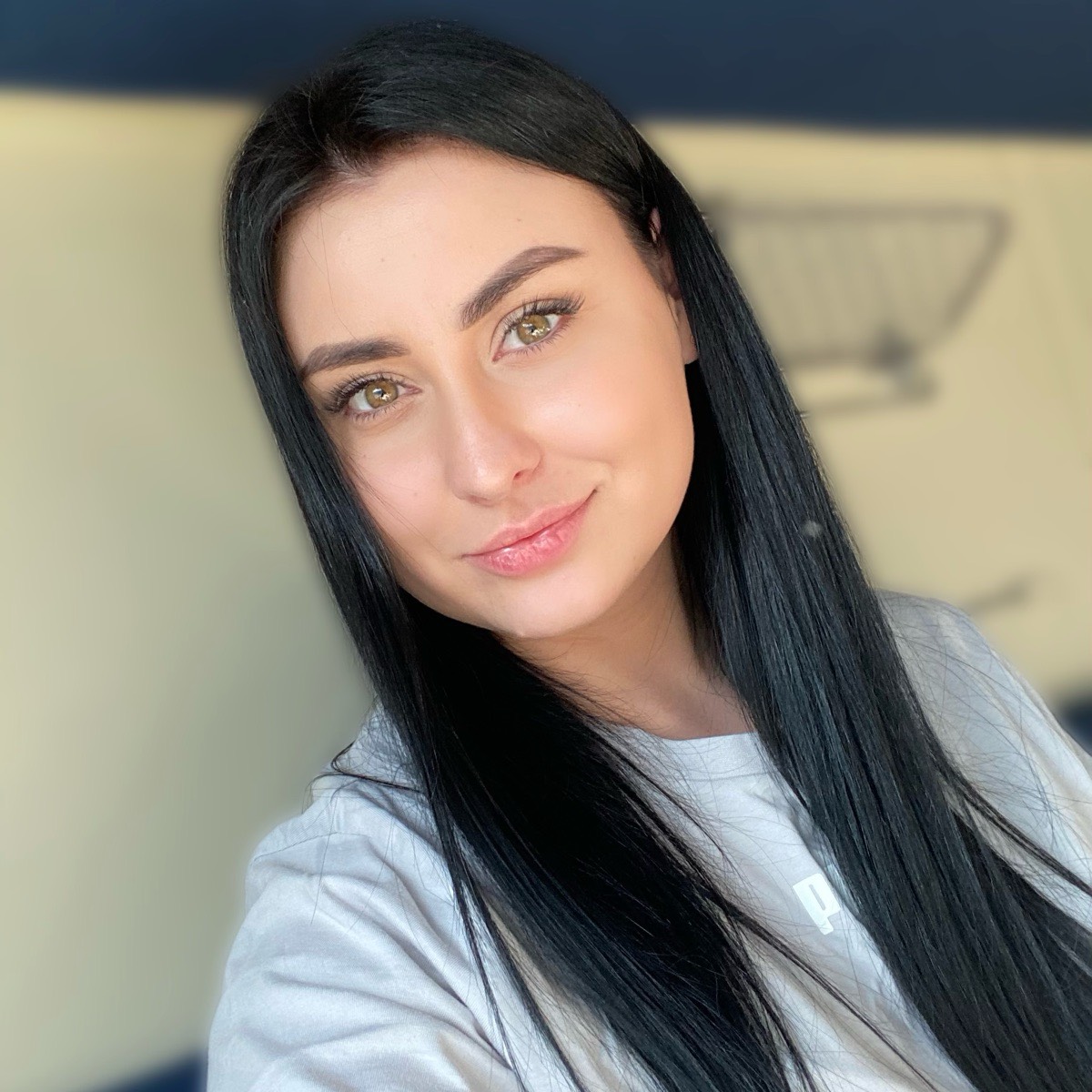Татьяна Болсун