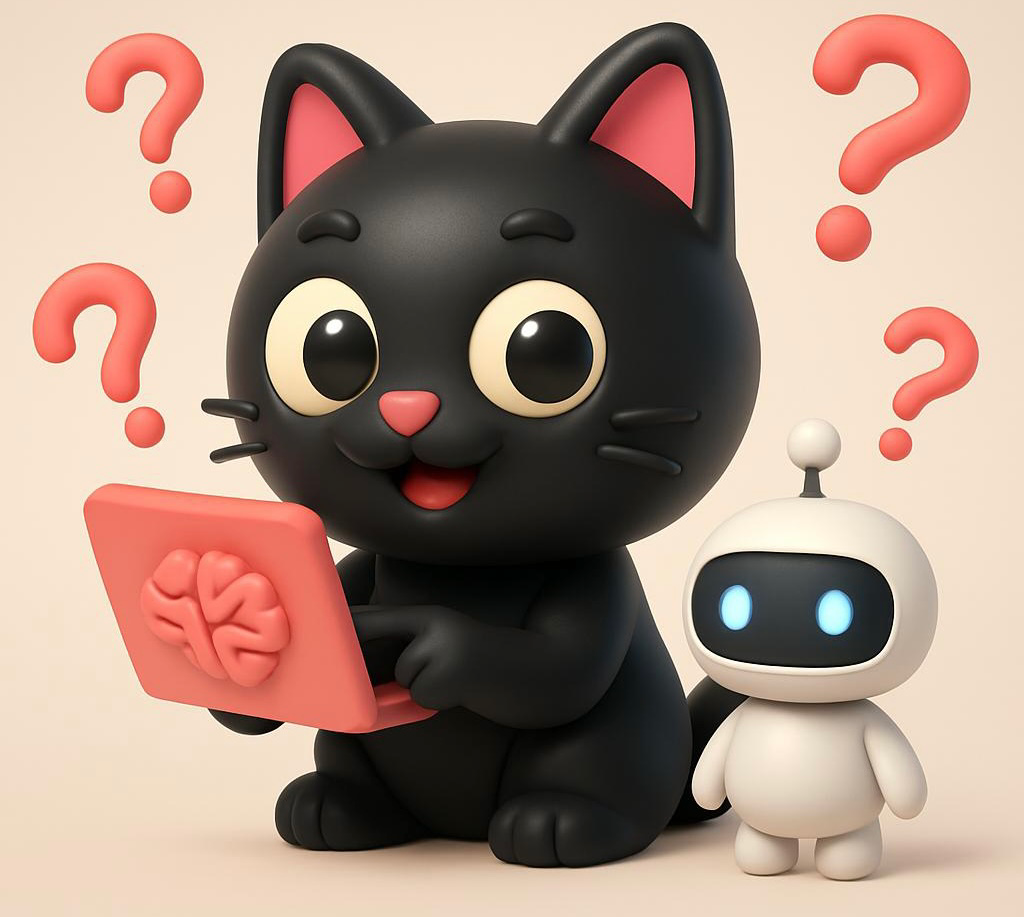😼 Нейросети —  как интернет в 90-х | Сетка — социальная сеть от hh.ru