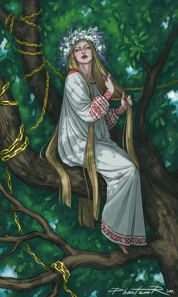 А. С. Пушкин | Сетка — социальная сеть от hh.ru