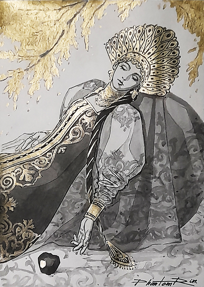 А. С. Пушкин | Сетка — социальная сеть от hh.ru