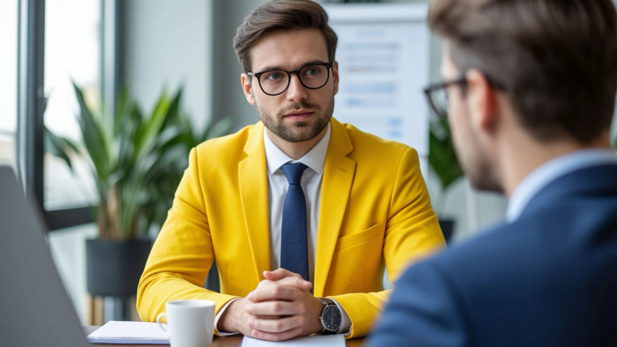 Как избежать штрафов при удаленном найме? 5 ключевых правил. | Сетка — социальная сеть от hh.ru