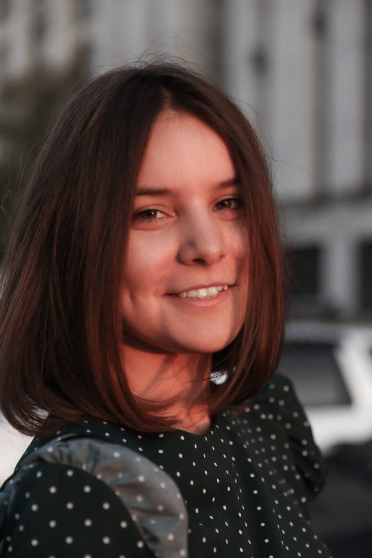 Венера Шакирова | Сетка — социальная сеть от hh.ru