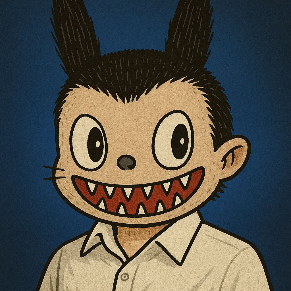 👑 Как выглядит зрелость в AI-продакт-менеджменте?
— слева: когда знаешь, как работает Retention 
— справа: когда наконец-то понял, зачем он вообще нужен
Кринж? Возможно. Реальность? Тоже | Сетка — социальная сеть от hh.ru