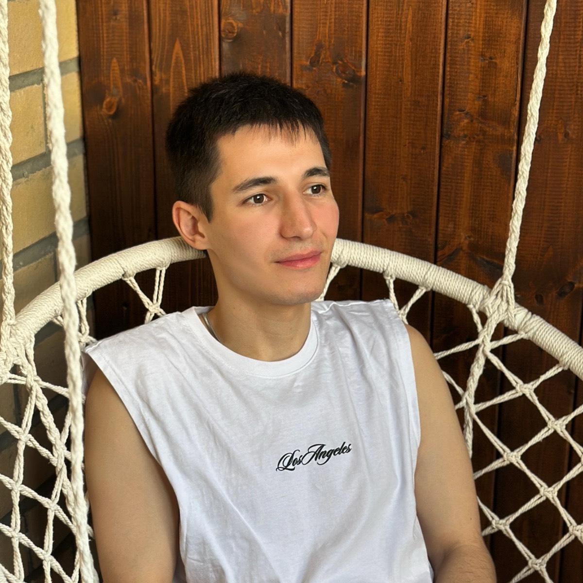 Вадим Фаррахов