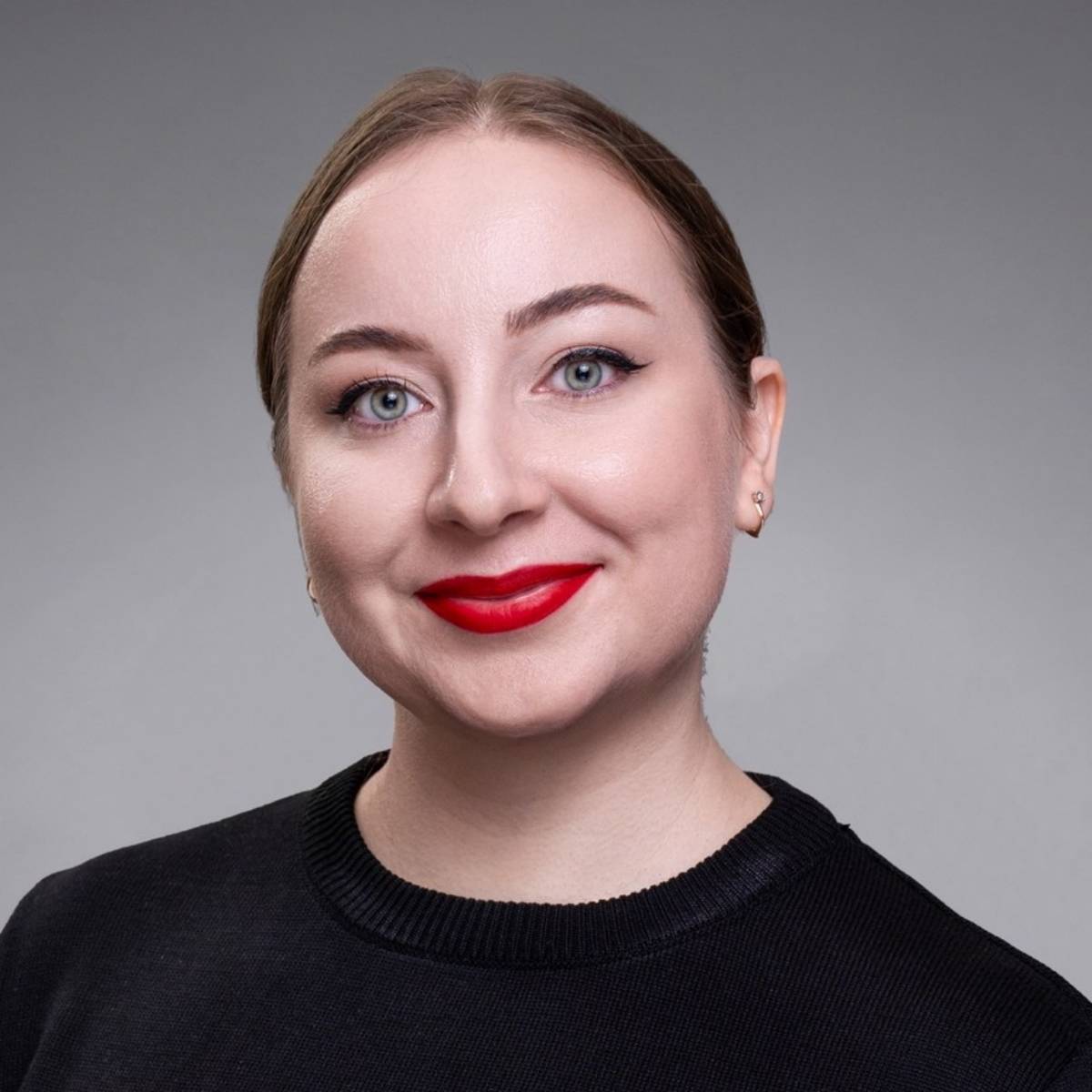 Татьяна Щапова | Сетка — социальная сеть от hh.ru