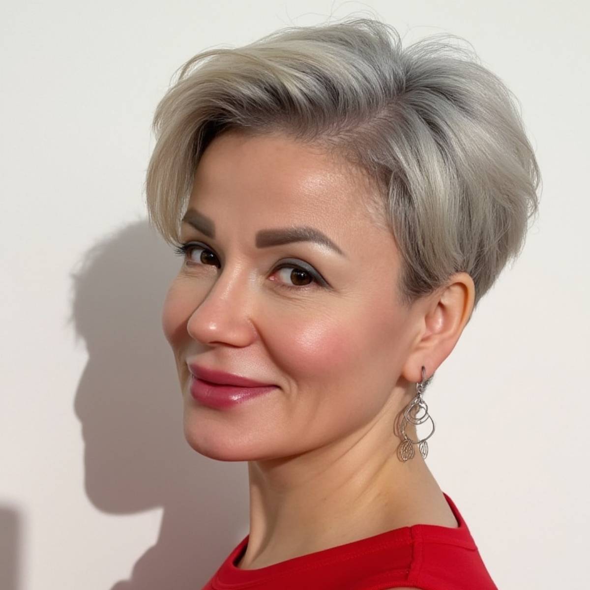 Елена Югова | Сетка — социальная сеть от hh.ru