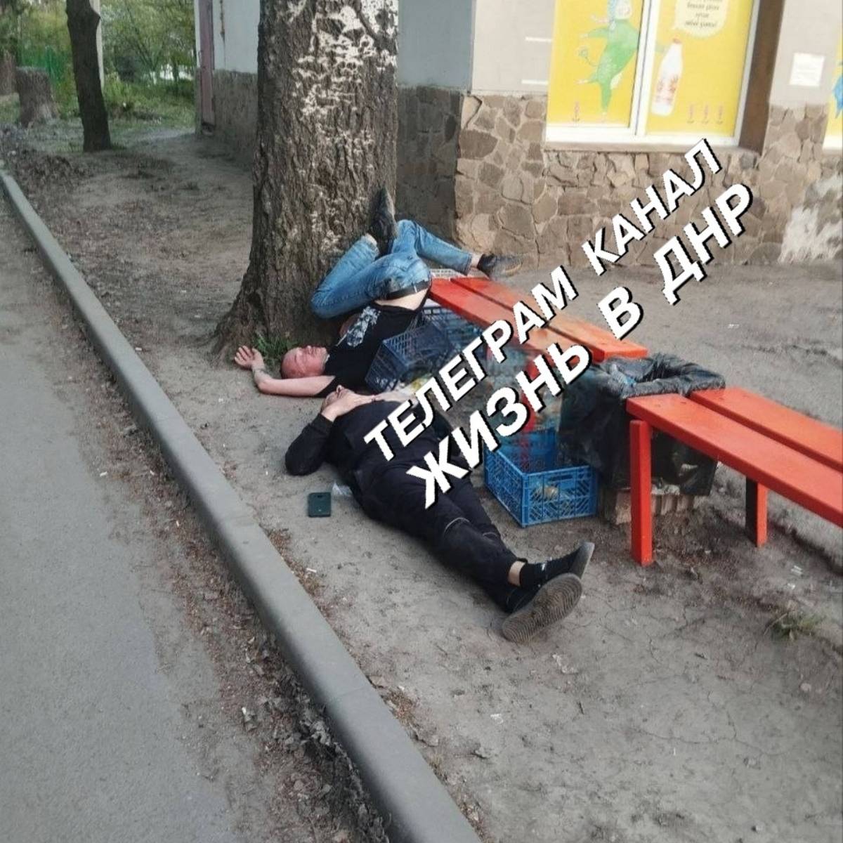 Владимир Филатов | Сетка — социальная сеть от hh.ru