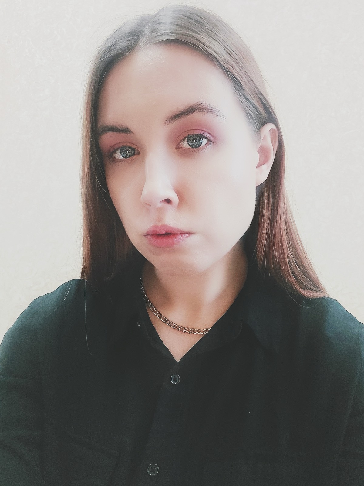 Мария Шкарина