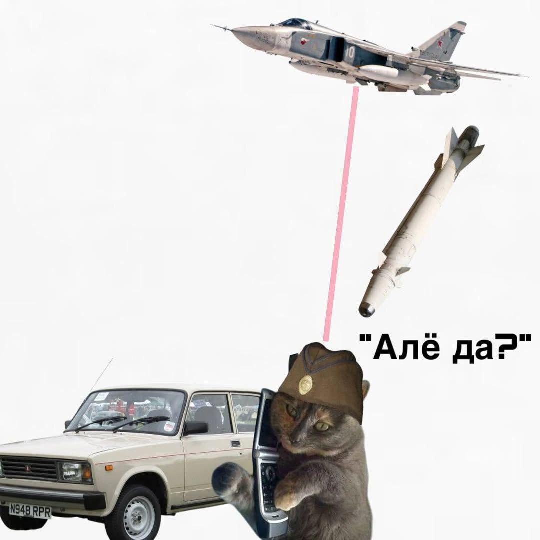 Isabelle/HOL: первые шаги
Isabelle/HOL – это среда для формальных доказательств. Чтобы начать, достаточно скачать Isabelle с официального сайта isabelle.in.tum.de и запустить IDE на базе jEdit | Сетка — социальная сеть от hh.ru