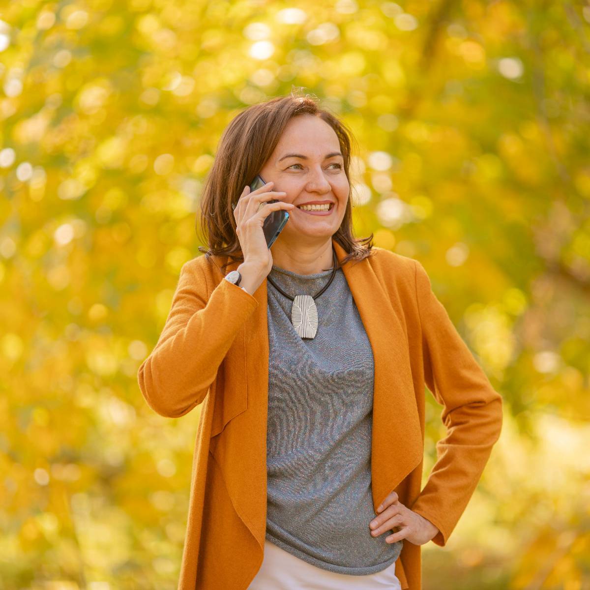 Гузяль Баталова | Сетка — социальная сеть от hh.ru