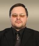 Константин Зверев