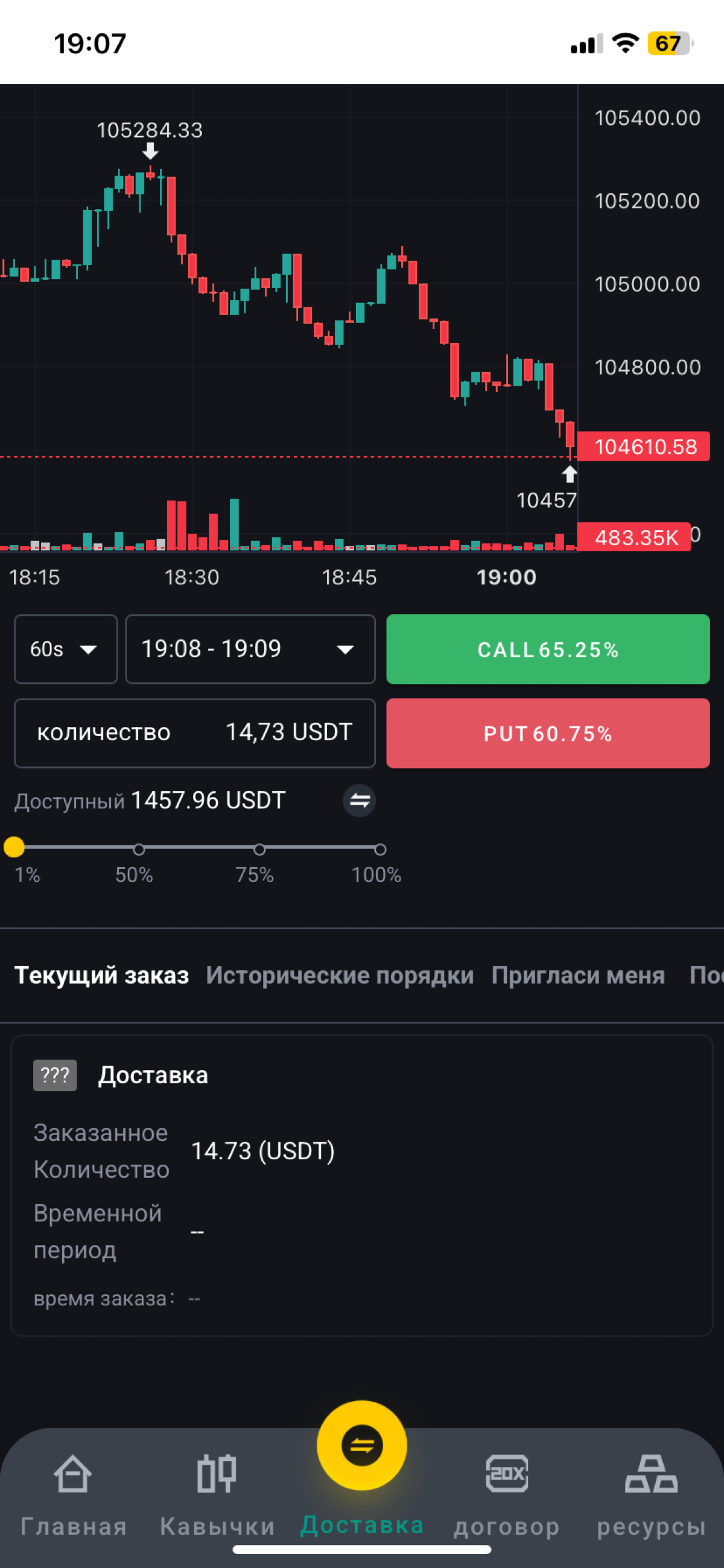 Немного отдохнули и вернулись, работа при этом продолжалась ежедневно | Сетка — социальная сеть от hh.ru