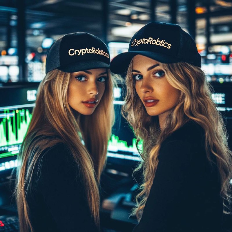 🔥 -40% на все PRO-пакеты
Коллеги всем привет 👋Статистика по торговле на автоследовании, деп 300, короче на мороженное и оплатить сервисы хватит, стратегия Cryptorobotics (если будете подключаться, жди... | Сетка — социальная сеть от hh.ru