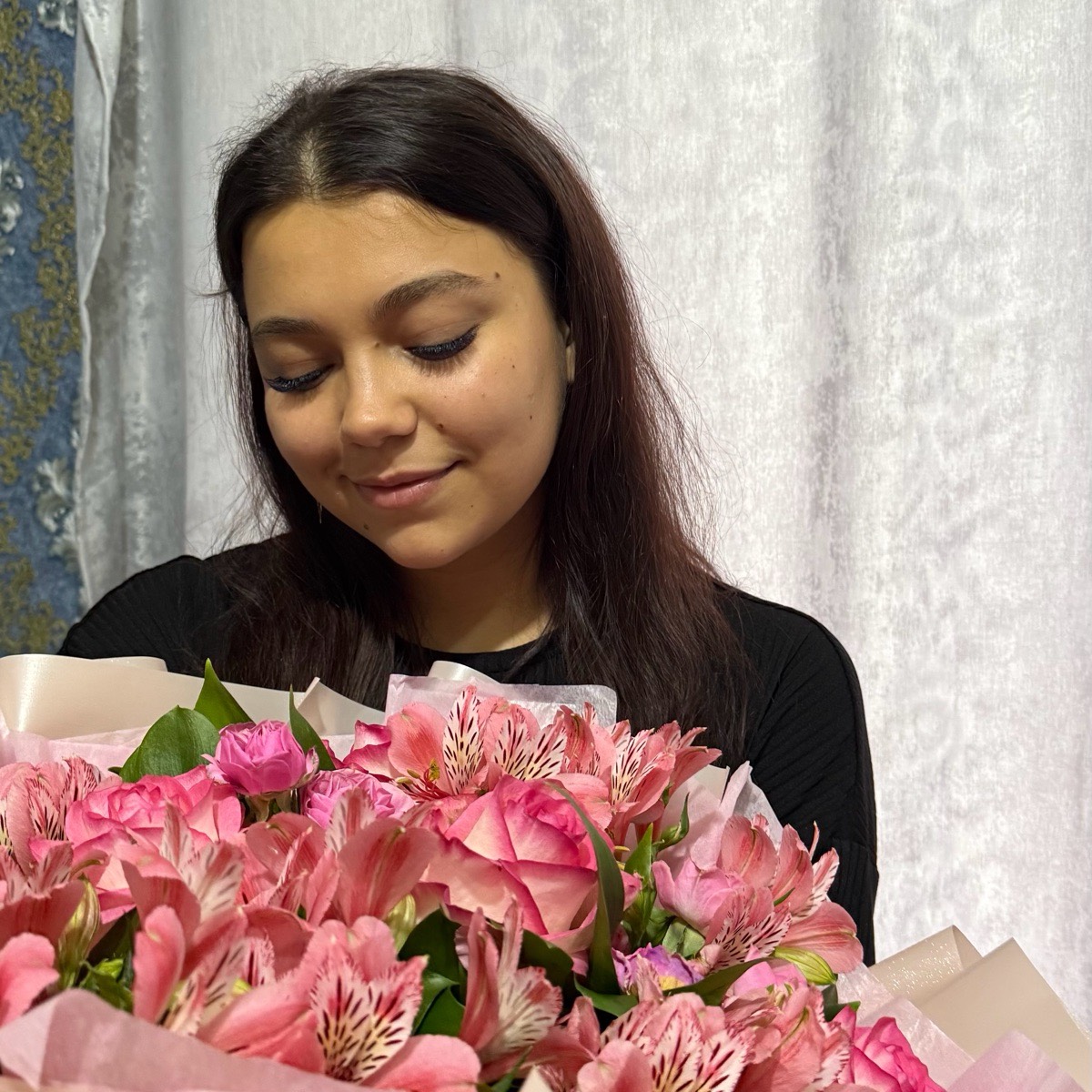 Алина Ивко